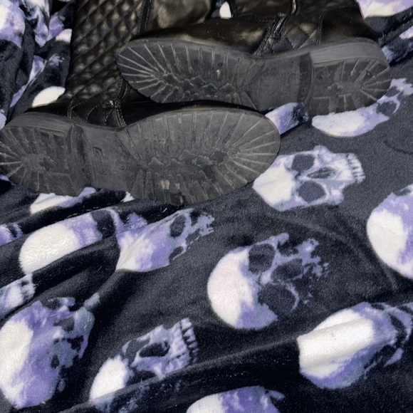 Forever Link; Mango-21 Lady Boot size -8.5 - Picture 3 of 3